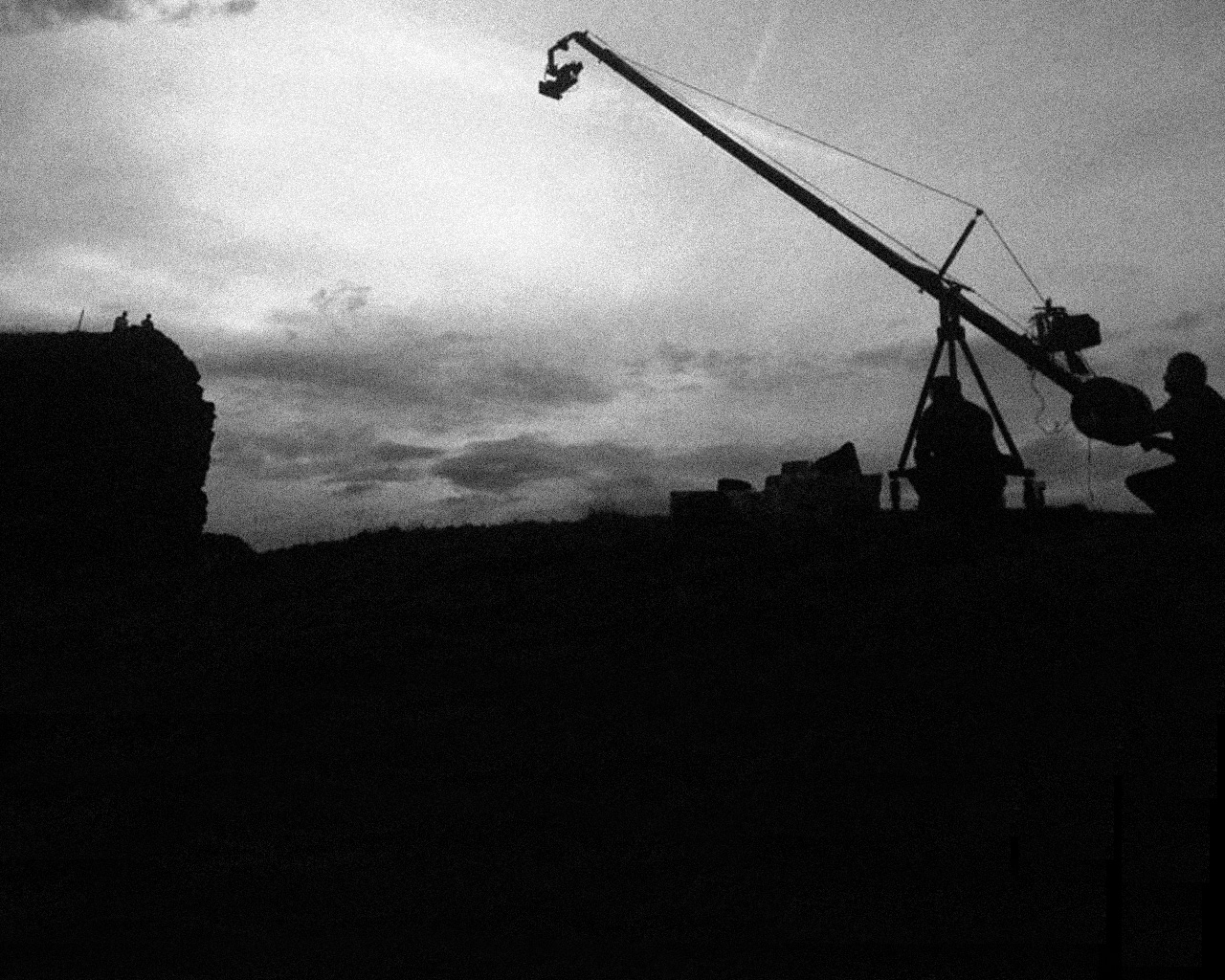 Flugaufnahme, 4k, Full HD, Filmproduktion, Schweiz